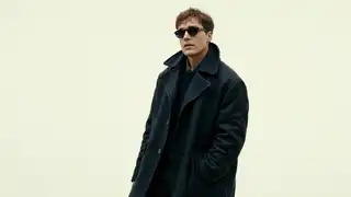 Loading the media file...