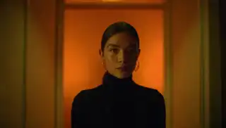 Loading the media file...