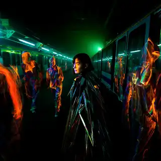 Loading the media file...