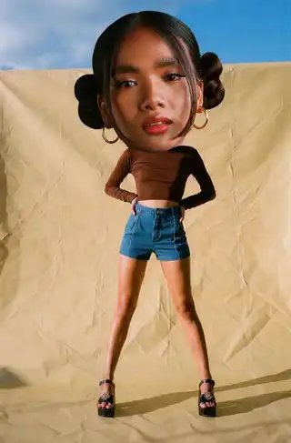 Loading the media file...