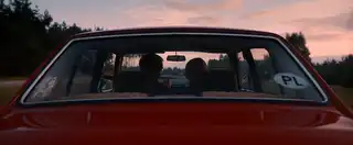 Loading the media file...