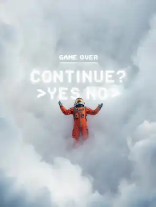 Loading the media file...