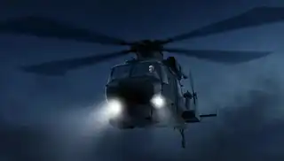 Loading the media file...