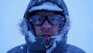 Loading the media file...