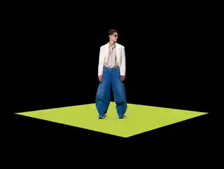 Loading the media file...