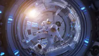 Loading the media file...