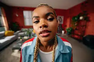 Loading the media file...