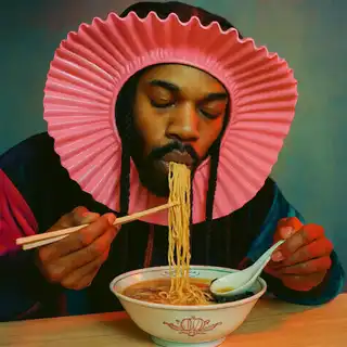 Loading the media file...