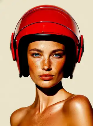 Loading the media file...