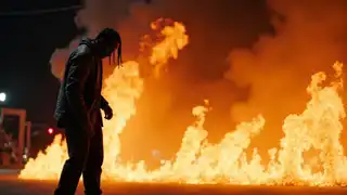 Loading the media file...