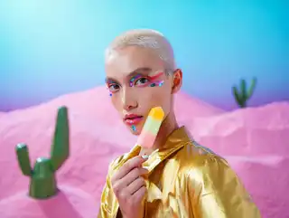 Loading the media file...