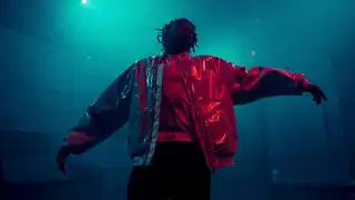 Loading the media file...