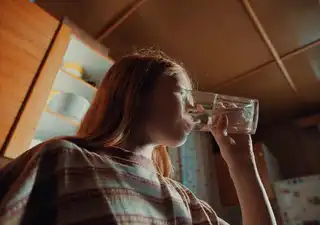 Loading the media file...