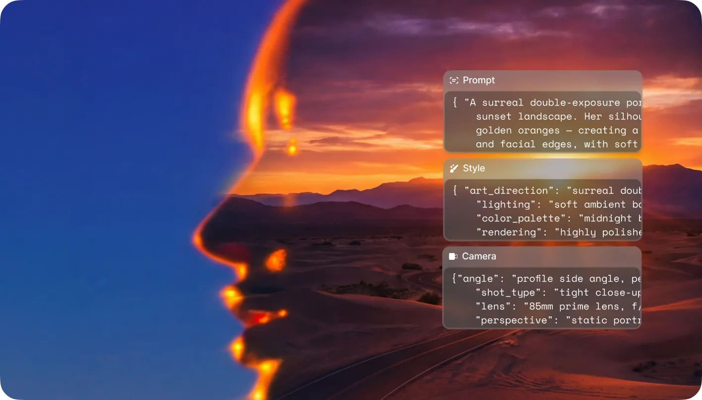 Advanced Assets Management
