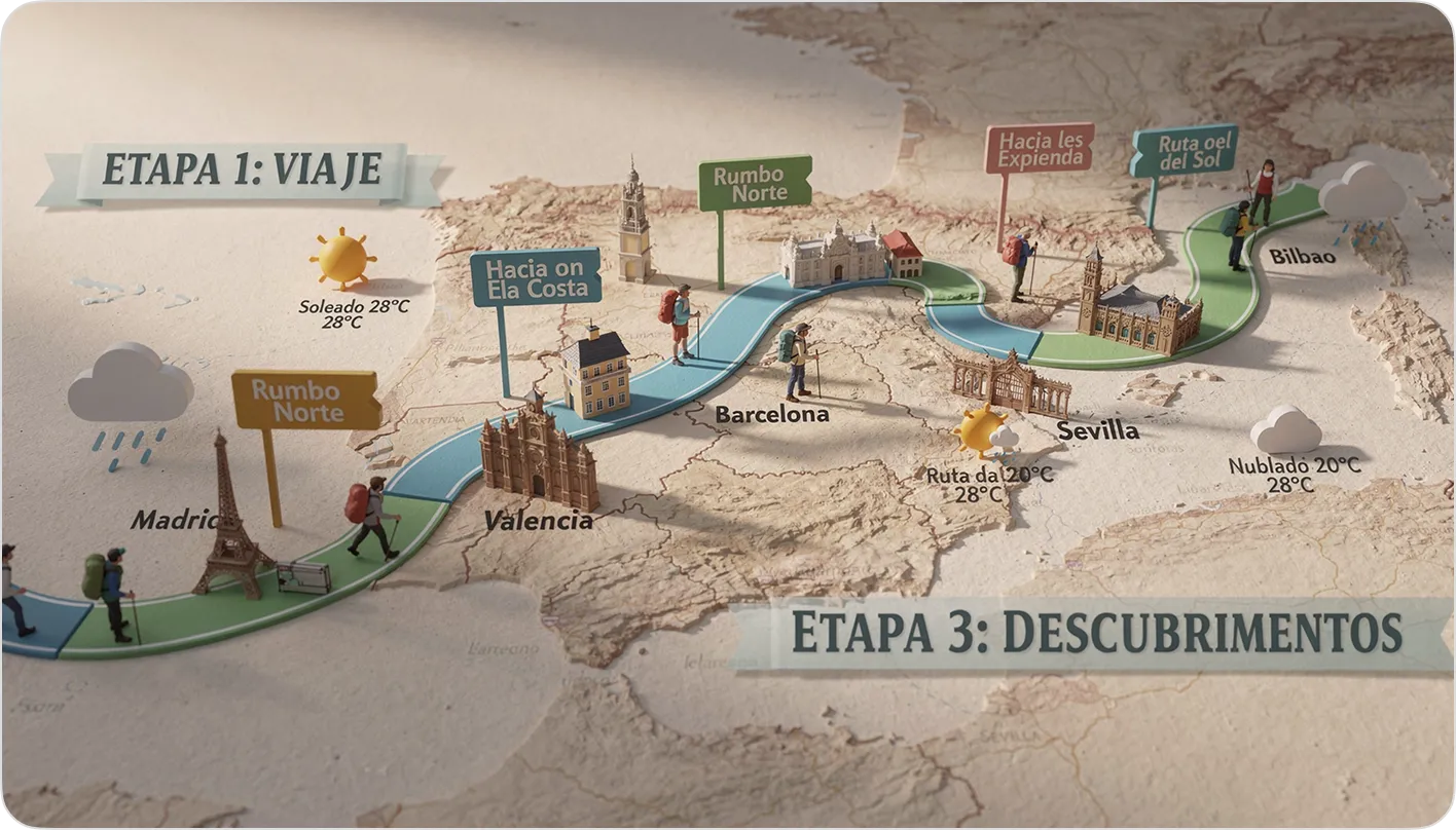 Collaboration platform