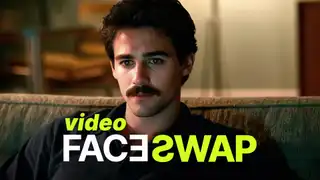 Loading the media file...