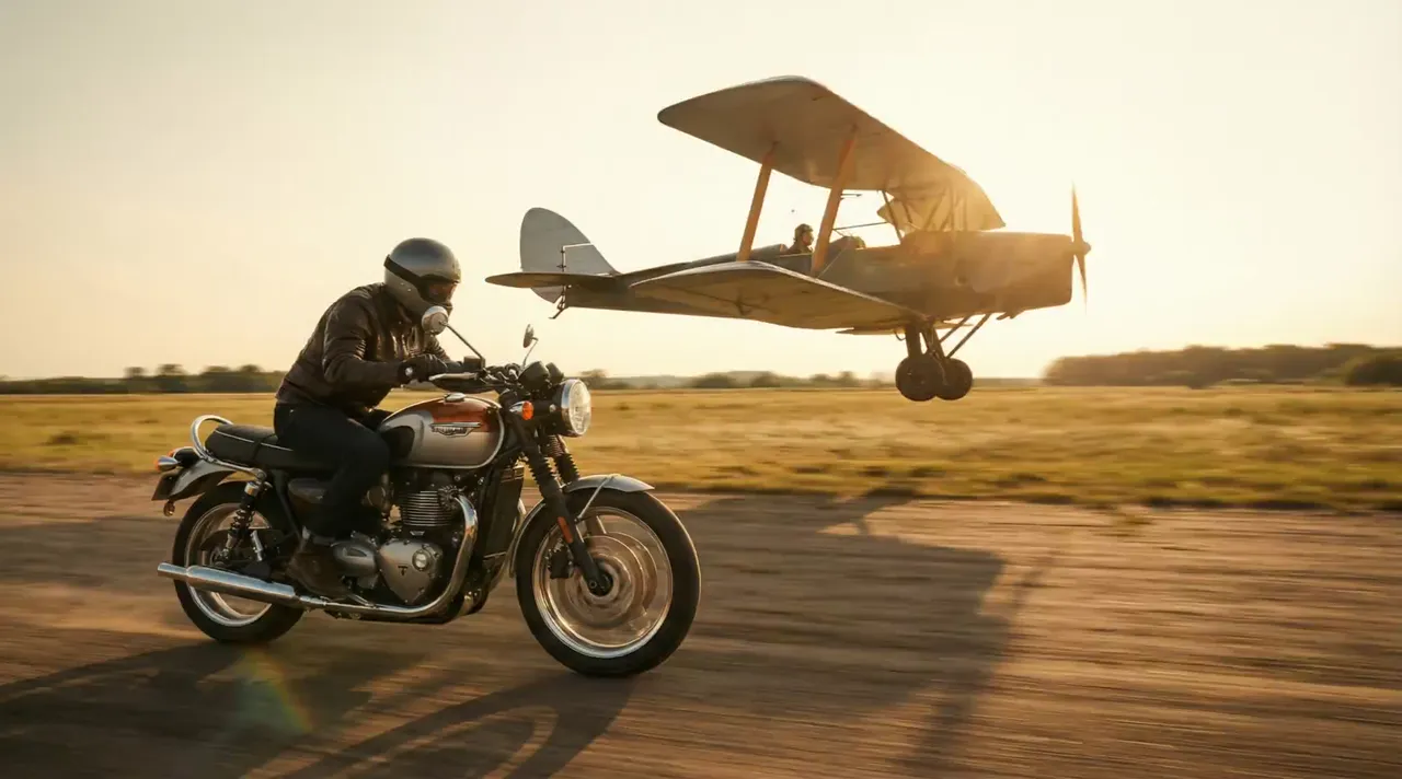 Loading the media file...