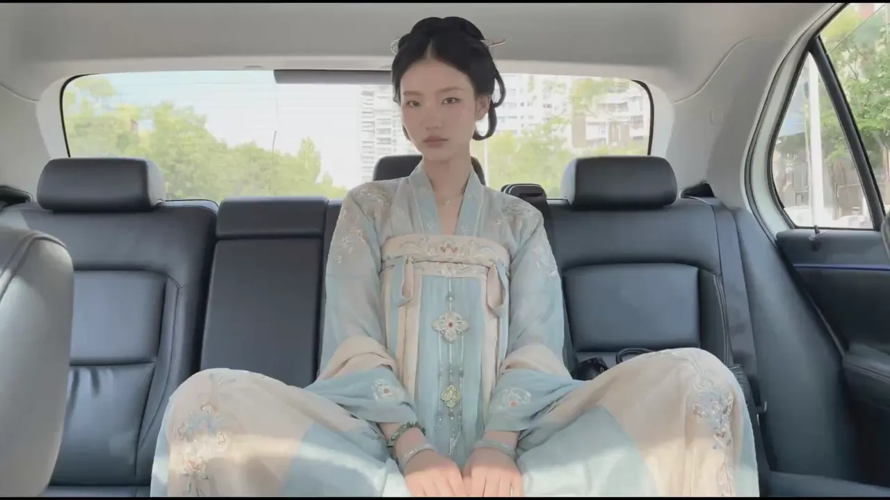 Loading the media file...