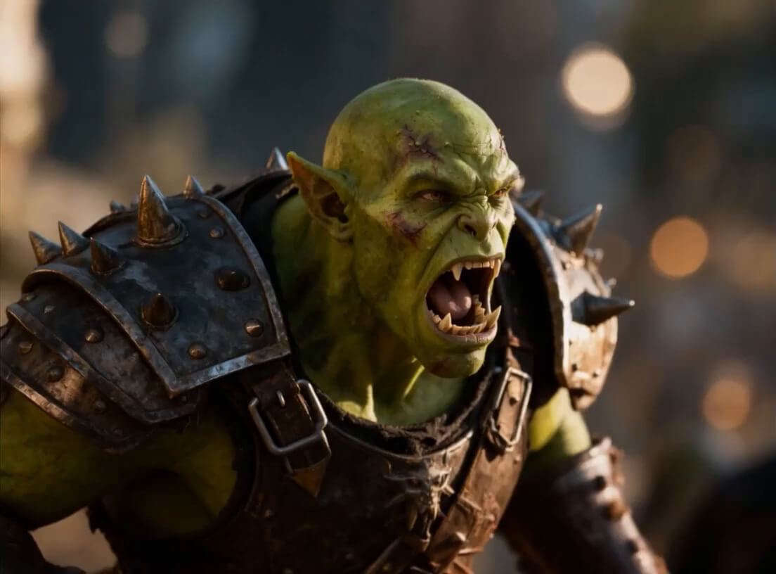 Loading the media file...