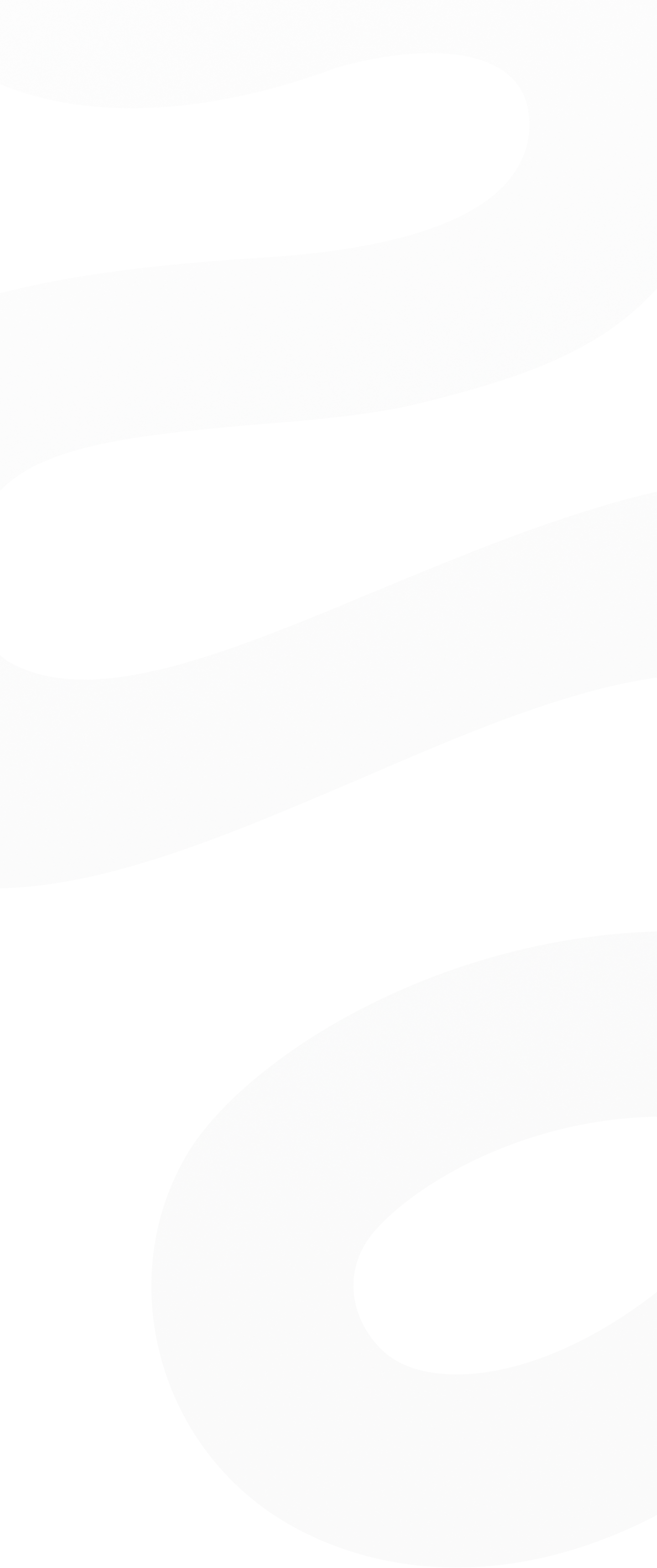 GPT Image 1.5 background