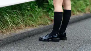 Loading the media file...