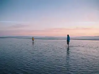 Loading the media file...