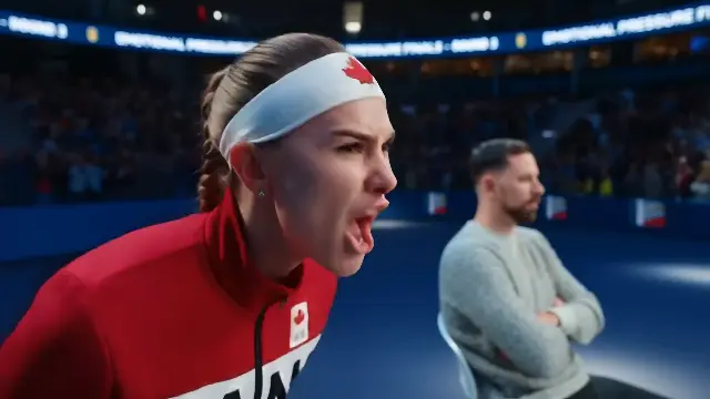 Loading the media file...