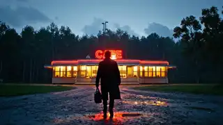 Loading the media file...