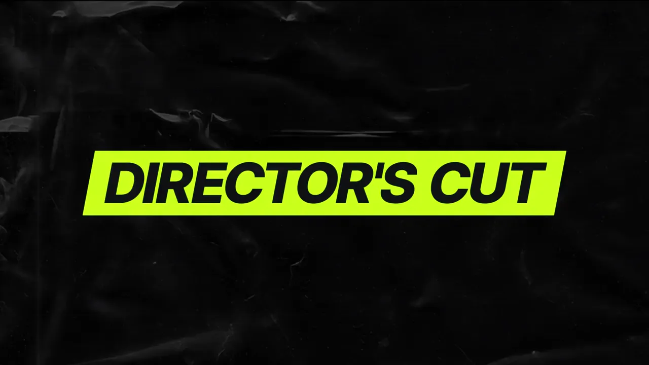 Loading the media file...