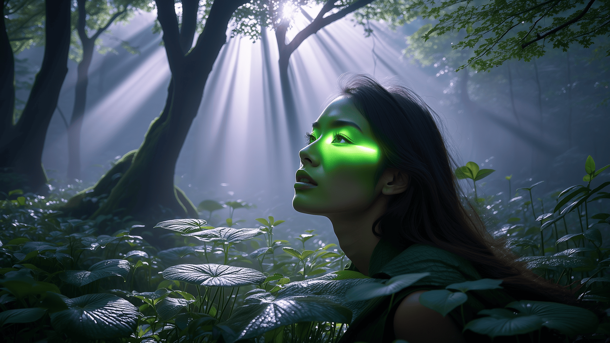 Creators vs. Agencies: Why Higgsfield Gives Individuals the Power of a Studio