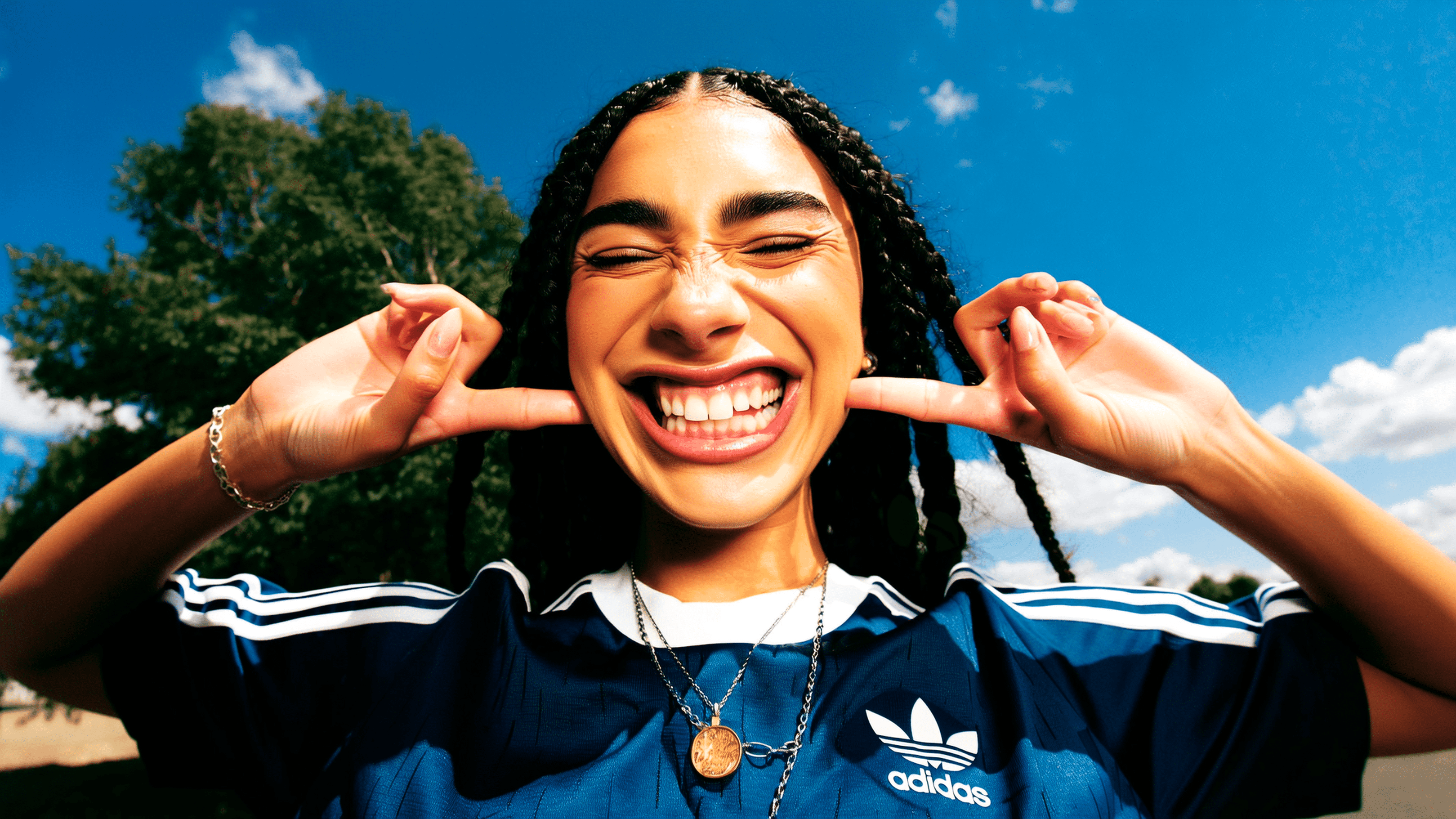 How to Create Viral Videos in a Single Click: A Dive into Sora 2 Trends Presets