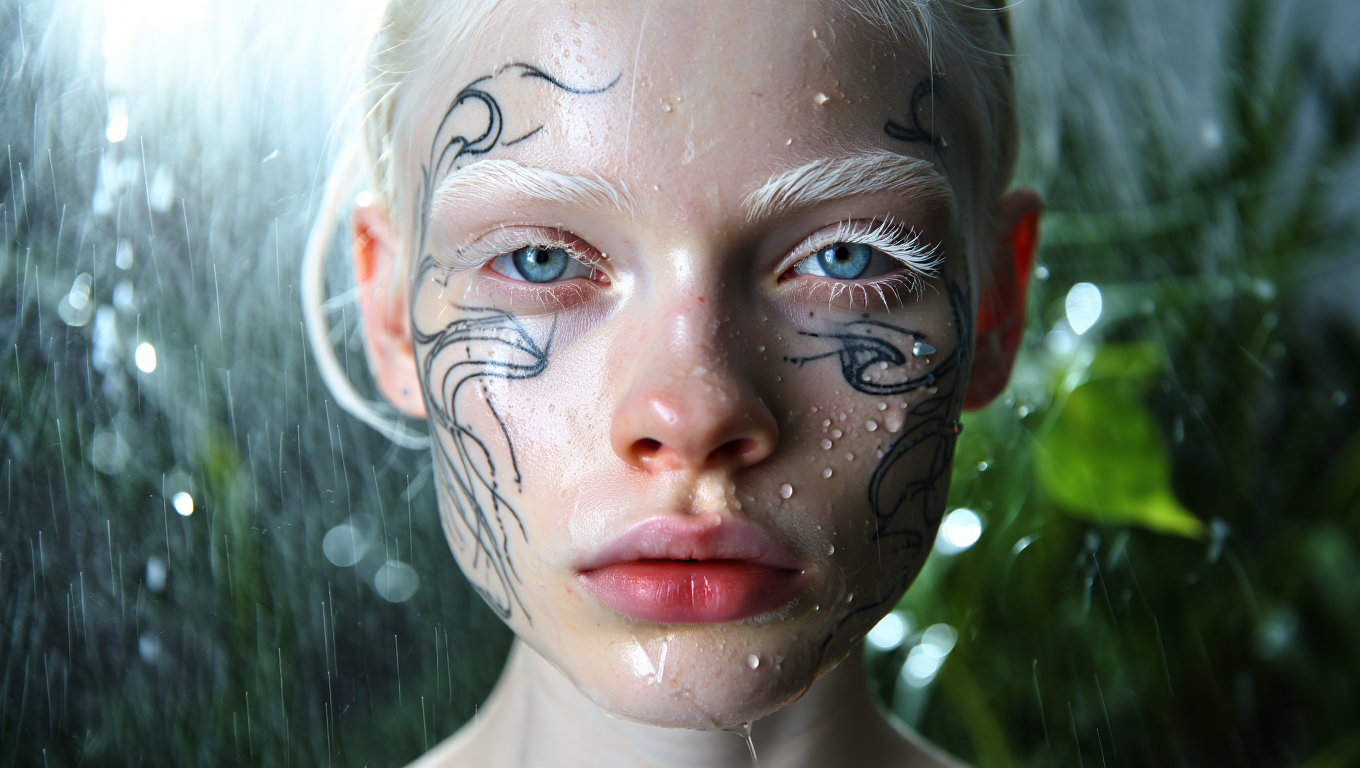 The Creator's Playbook for Higgsfield Upscale