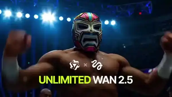 How to Get Started with WAN AI Video Generation Tool: Quick Setup Guide & Tips