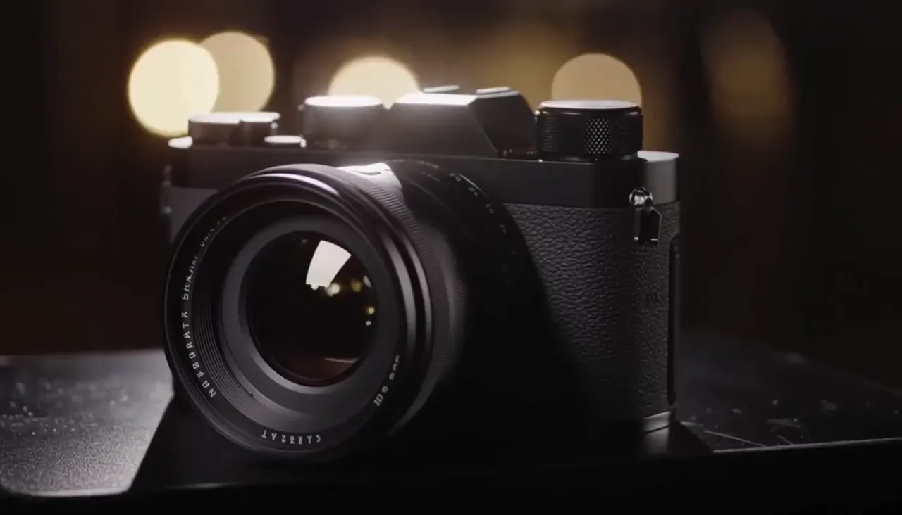 Loading the media file...